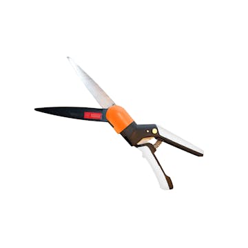 Grässax Home it 180 ° Svängbart Blad