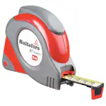 Mätband Hultafors BT