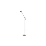Golvlampa Belid Cato LED 1374 mm