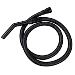 Grovdammsugare Makita VC2000L 1000 W L-klass