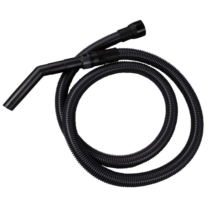 Grovdammsugare Makita VC2000L 1000 W L-klass