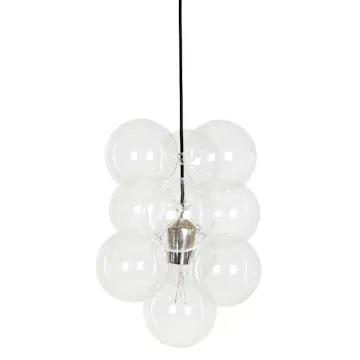 Taklampa House Doctor DIY