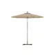 Parasoll Venture Home Cerox Ø270 cm