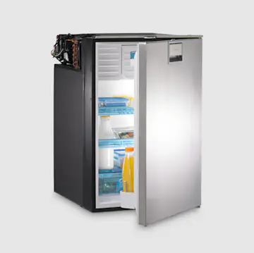Kylskåp Dometic Waeco CoolMatic CRX-140S