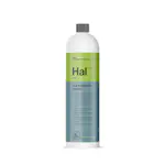 Alkaline Koch-Chemie Hull Precleaner