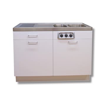 Minikök Borö Trinette ETN1264