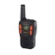 Walkie Talkie Cobra Marine AM255 PMR Twin Pack