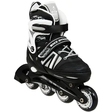 Inlines SportMe Justerbara