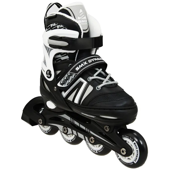 Inlines SportMe Justerbara