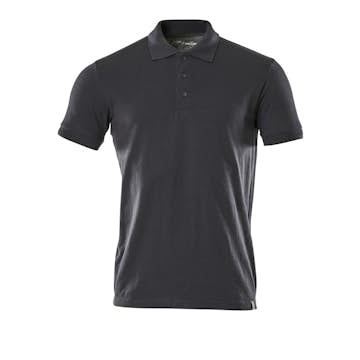 Pikétröja Mascot Crossover 20683-787