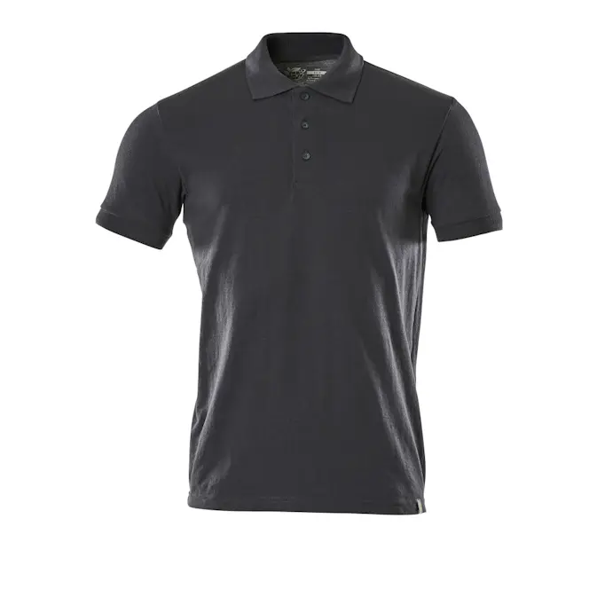 Pikétröja Mascot Crossover 20683-787