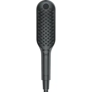 Handdusch Hansgrohe DogShower 150 3jet med Massagemunstycke