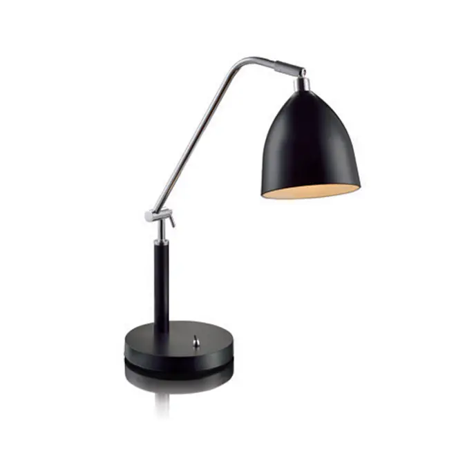 Bordslampa Markslöjd Fredrikshamn