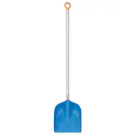 Barnskyffel Fiskars MyFirstFiskars