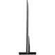 TV Samsung UE65CU8072 Crystal UHD