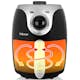 Airfryer Tristar Mini Crispy Fryer