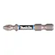 Bits Makita Impact Premier E-03305 50 mm 2-pack