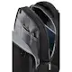 Ryggsäck Samsonite BIZ2GO 14.1"