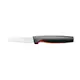 Skalkniv Fiskars FF 8 cm