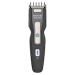Hårtrimmer TAURUS Nixus Titanium Precision för Hår & Skägg