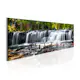 Tavla Arkiio Fairytale Waterfall