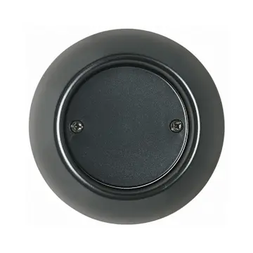 Blindlock Schneider Electric Renova Centrumplatta