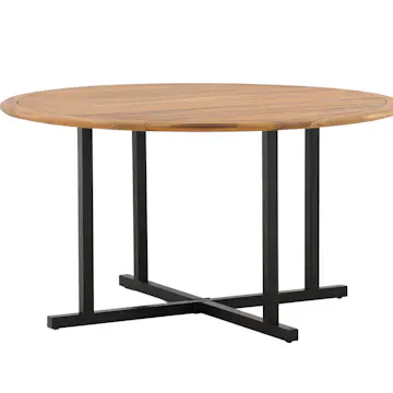 Utebord Venture Home Cruz