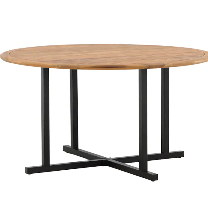 Utebord Venture Home Cruz