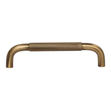 Handtag Vedum Tistel 128 cc