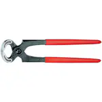 Hovtång 5001 180mm Sb Knipex