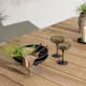 Utebord Venture Home Mexico 200x100 cm