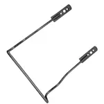 Glidskydd Tjb Till Stege