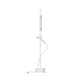 Standing Xiaomi Garment Steamer EU