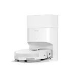 Robotdammsugare Dreame D20 Plus