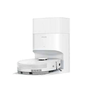 Robotdammsugare Dreame D20 Plus