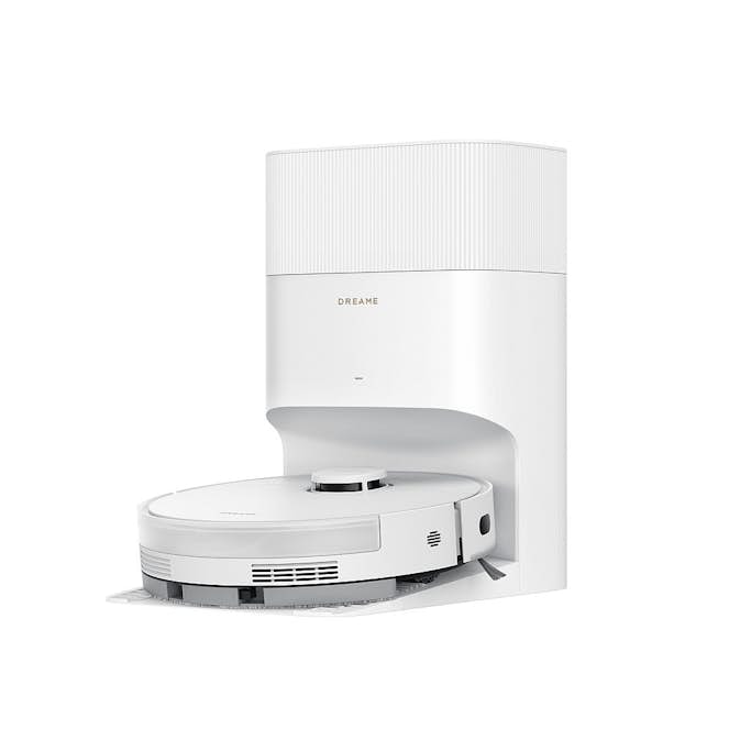 Robotdammsugare Dreame D20 Plus