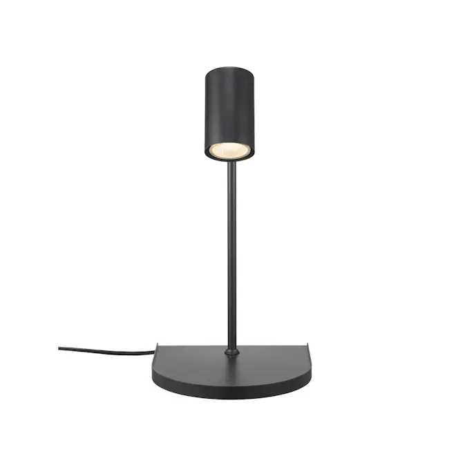 Vägglampa Nordlux Cody