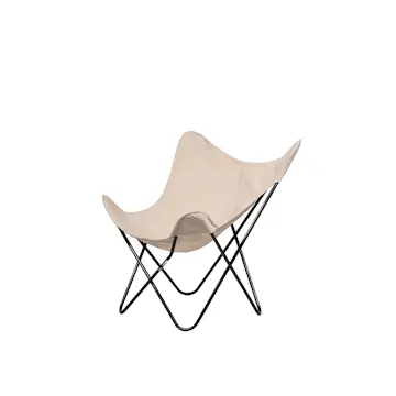 Tyg Varax till Fladdermusstolen