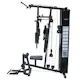 Multigym Titan Life Homegym 100 kg.