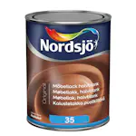 Möbellack Nordsjö Original