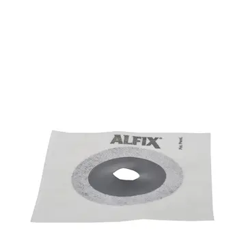 VT Rörmanschett-A Konradssons 28-55 mm