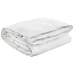 Hotelltäcke Borganäs of Sweden 220x210 cm