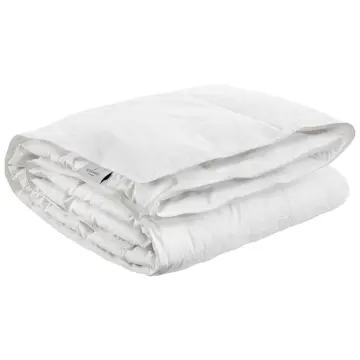 Hotelltäcke Borganäs of Sweden 220x210 cm