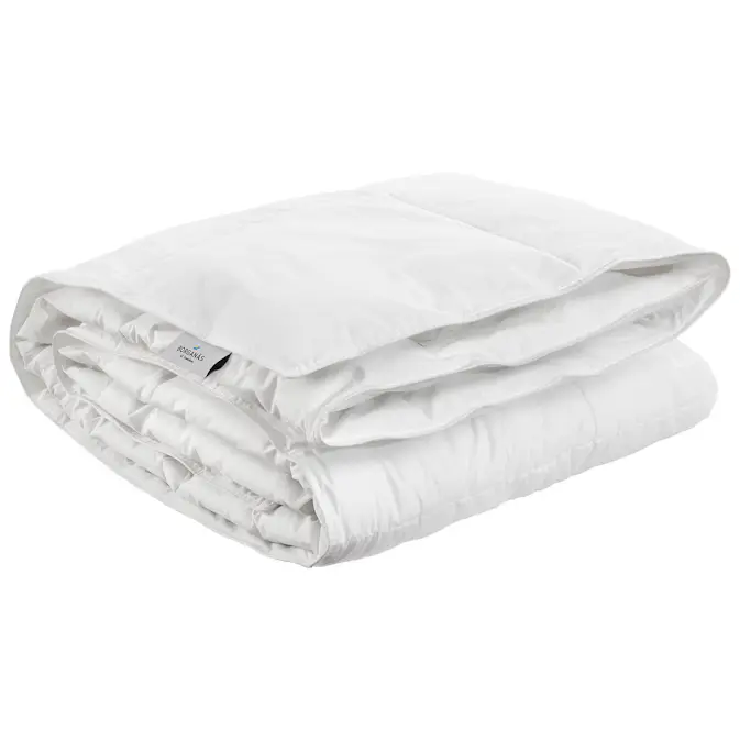 Hotelltäcke Borganäs of Sweden 220x210 cm