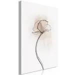 Tavla Arkiio Left to the Sun