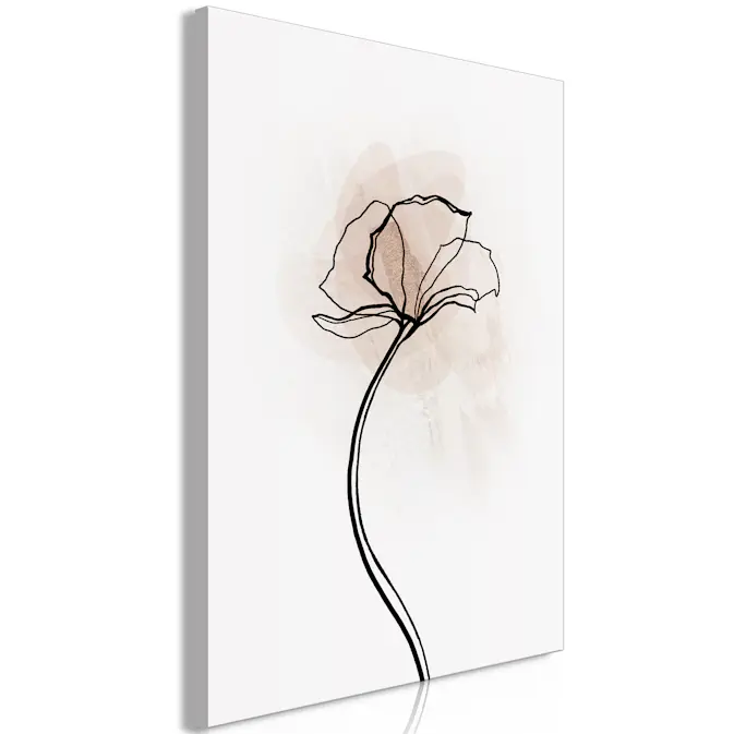 Tavla Arkiio Left to the Sun