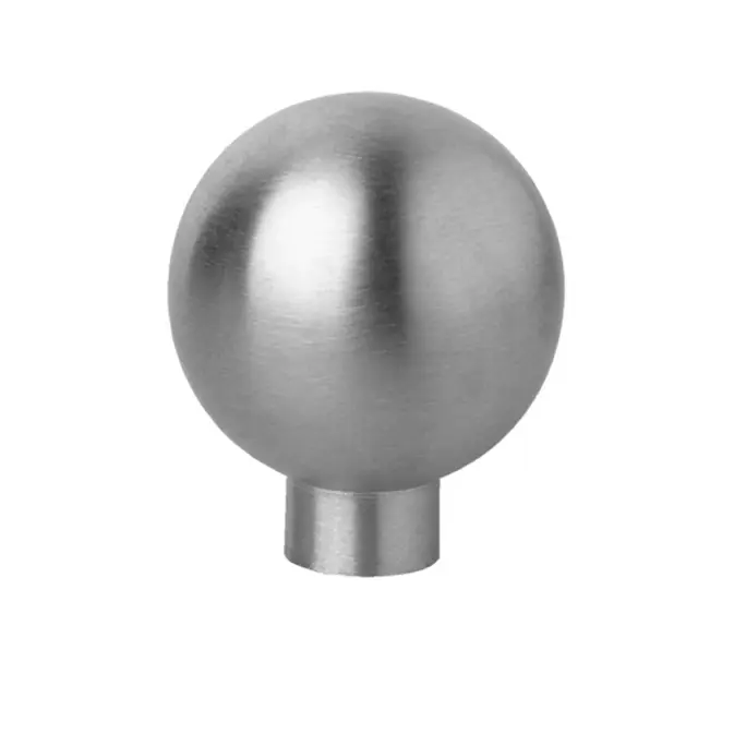 Knopp 9552