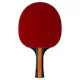 Pingisracket STIGA Sports 4-star Vision