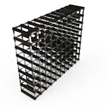 Vinställ RTA Global 90 Flaskor 10x8