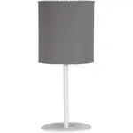 Bordslampa PR Home Agnar Outdoor
